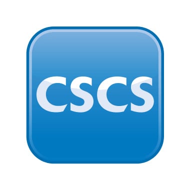 CSCS Logo