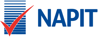 Napit Logo
